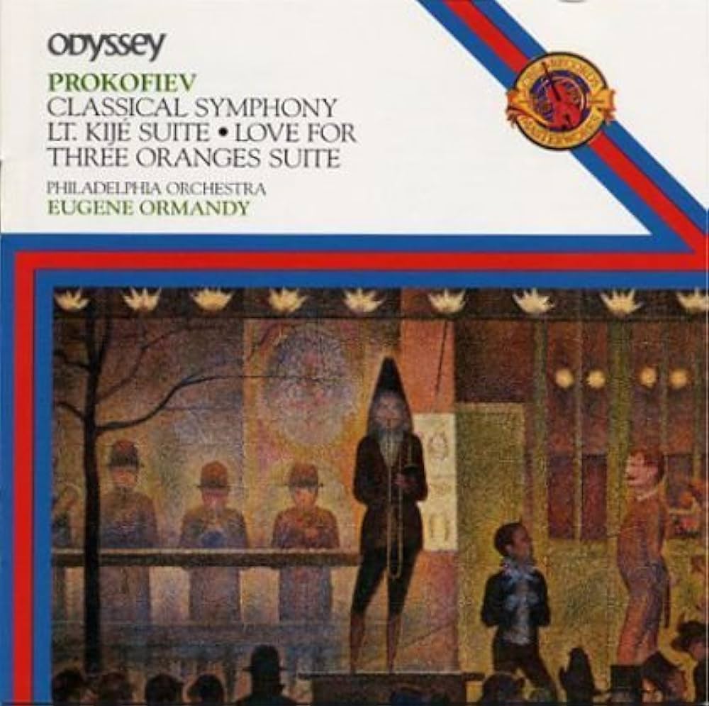 CD Prokofiev プロコフィエフ Les deux quatuors a? cordes  LDC2781058  /00110 CD Prokofiev プロコフィエフ Les deux quatuors a? cordes